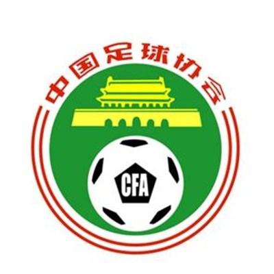 免费看片亚洲
