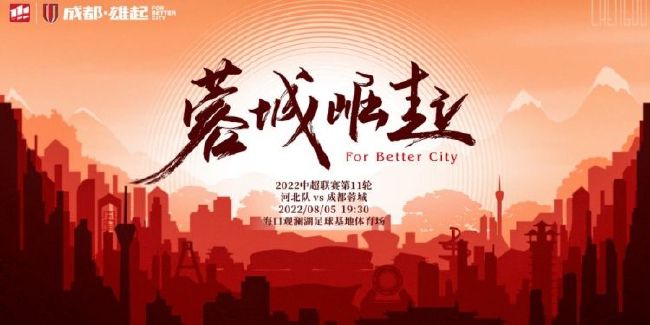 亚洲美女又黄又爽在线观看